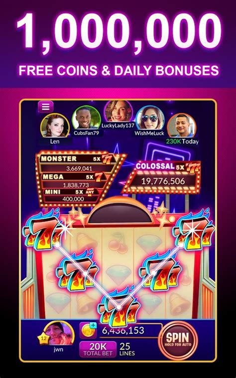 free jackpot magic casino slot machine